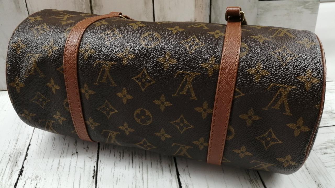 ルイヴィトン(LOUIS VUITTON)|ルイヴィトン パピヨン30|HARDOFF