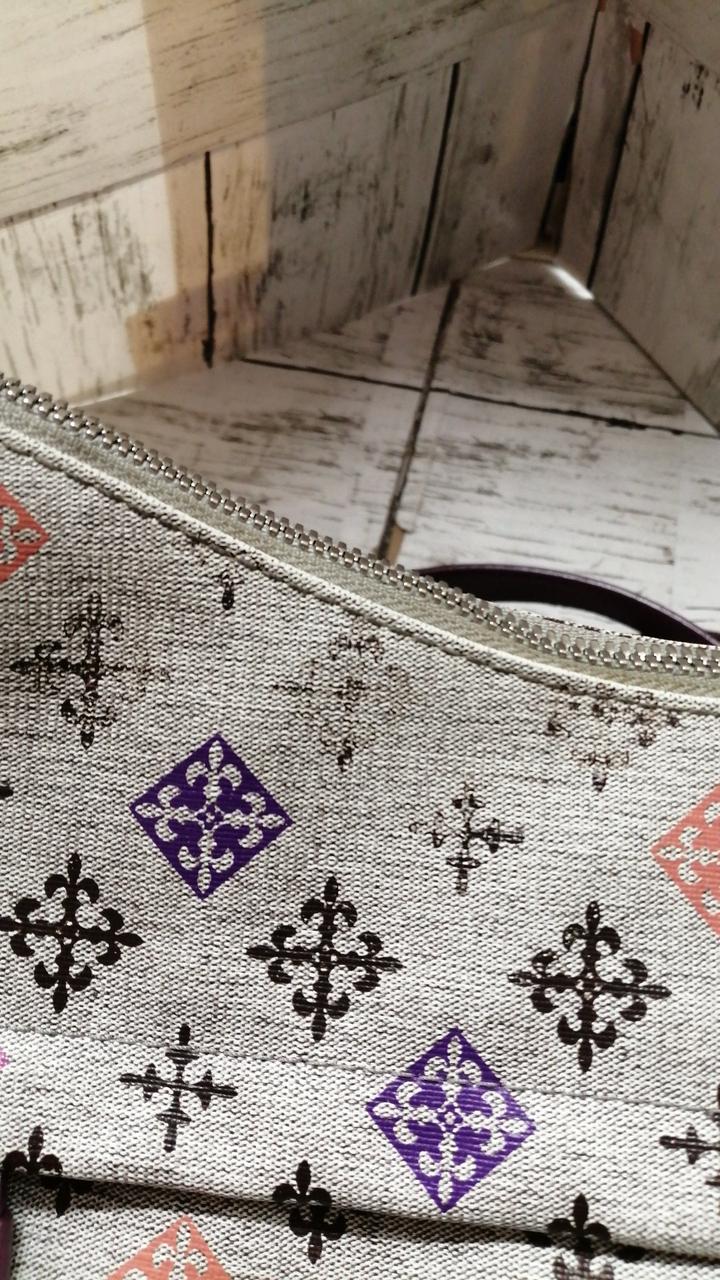 プリント剥がれ