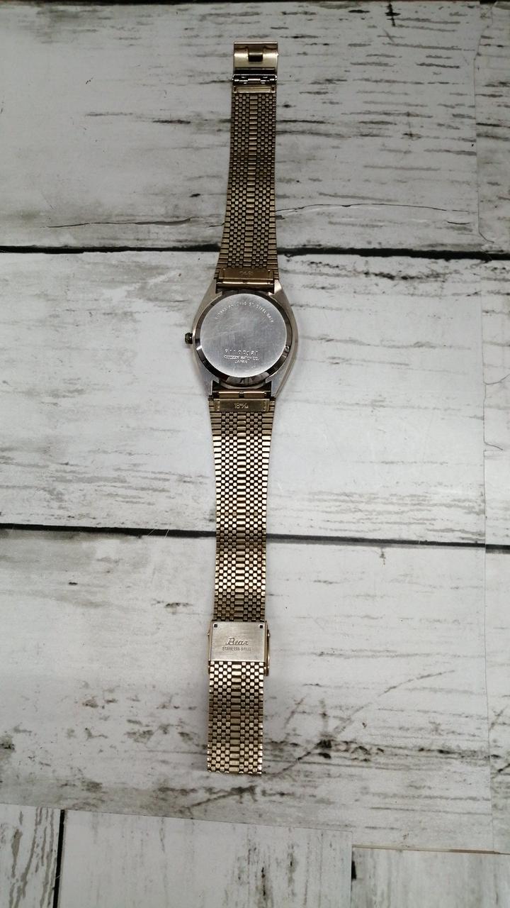 シチズン(CITIZEN)|EXCEED|HARDOFFオフモール（オフモ