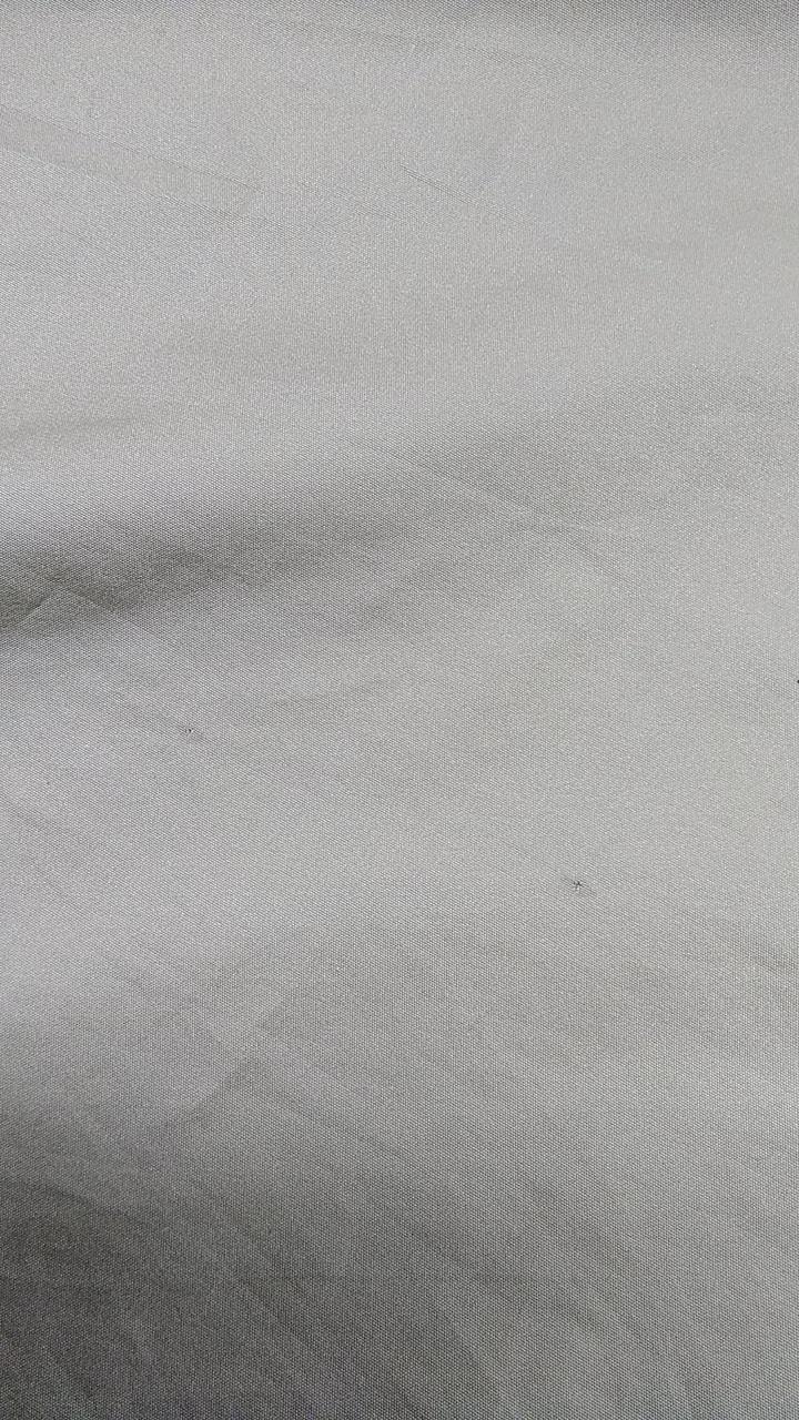 内側キズあり