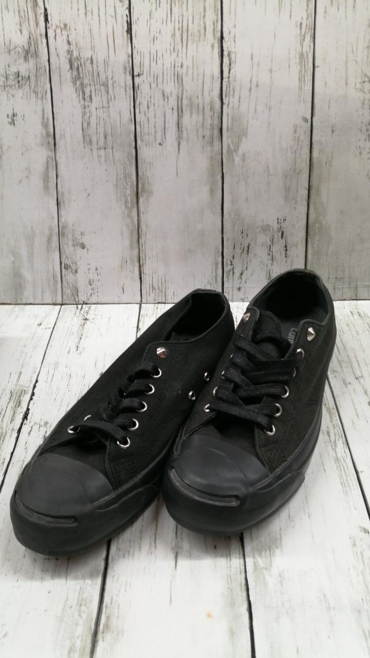 コンバース　JACK PURCELL