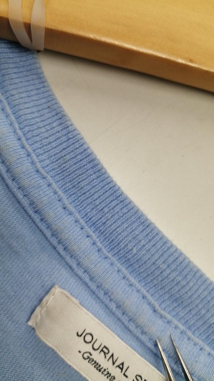 汚れ