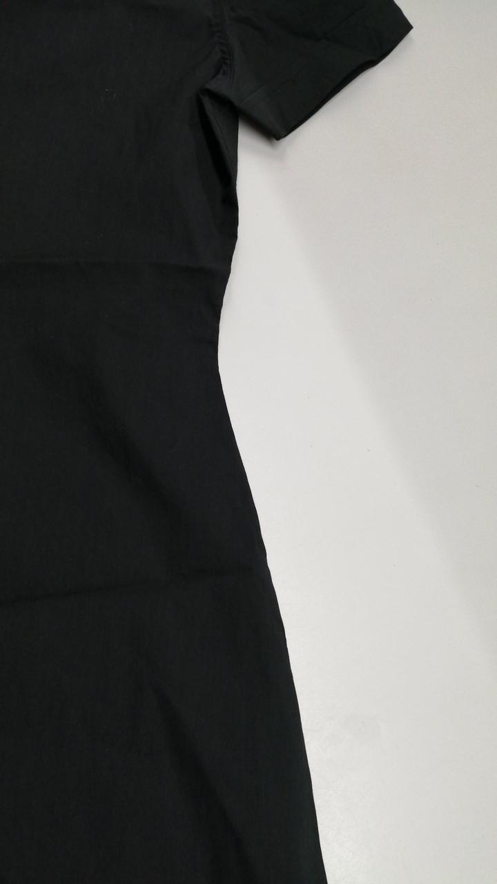 ★美品/激レア★ エルメス ジャンポール ゴルチエ期 Vネック ポロシャツ L JEAN PAUL GAULTIER FEMME|ジャンポールゴルチエ Vネック
