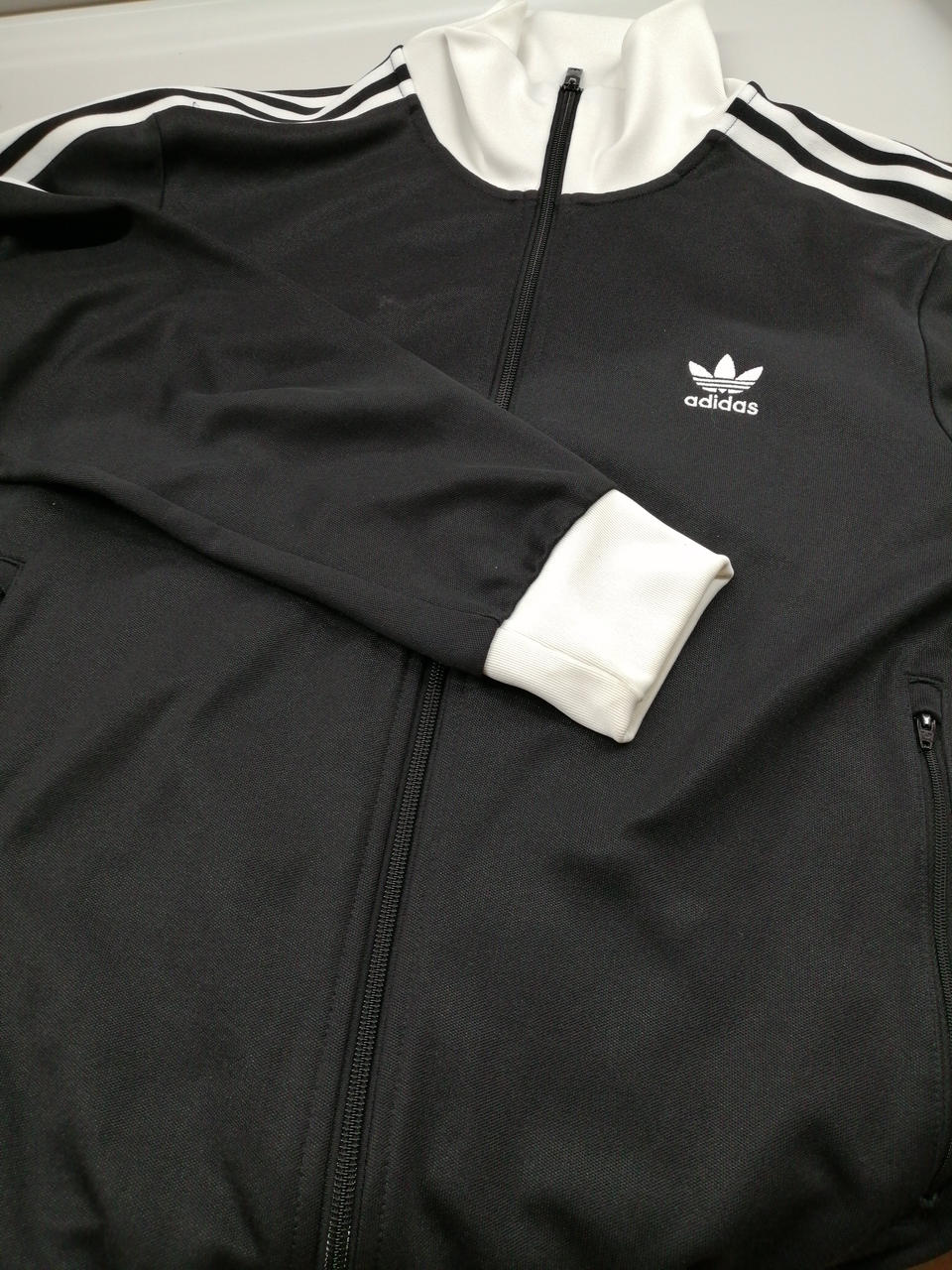 adidas アディカラー クラシック トラックトップ II5763 楽天市場】アディダスオリジナルス adidas Originals アディ