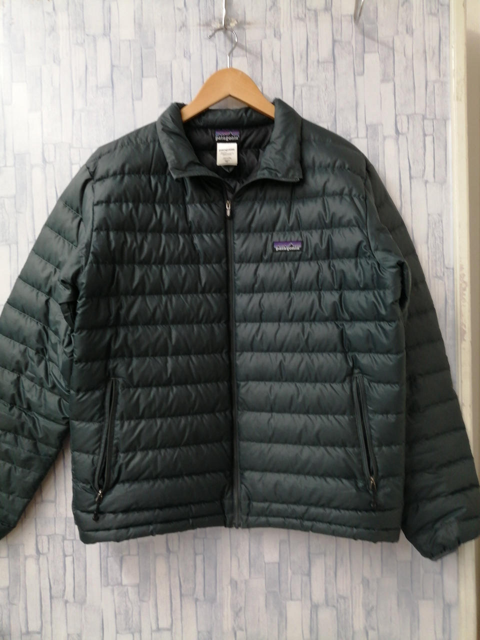 パタゴニア(PATAGONIA)|ダウンセーター|HARDOFFオフモール