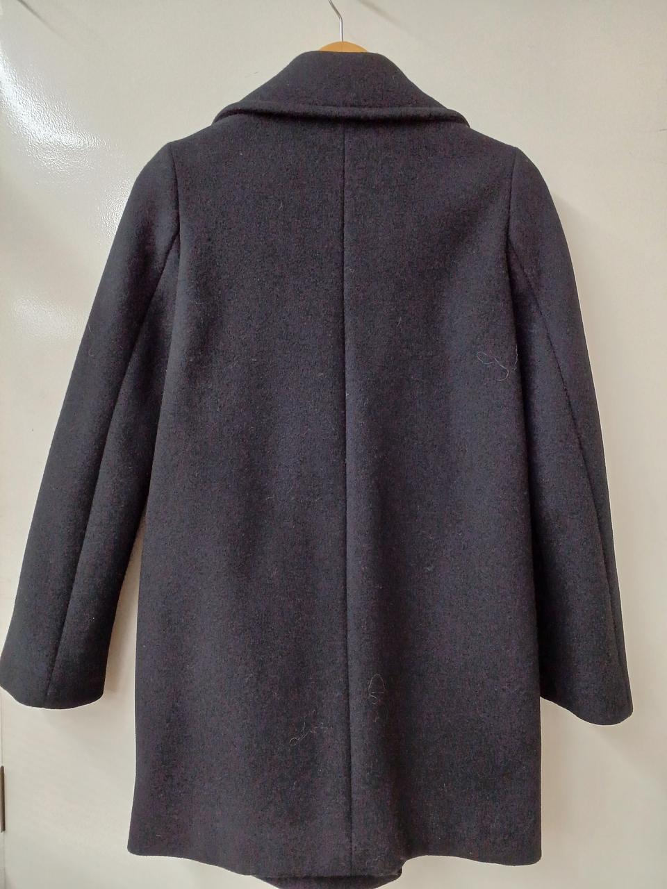 STELLA MCCARTNEY|ステラマッカートニー ダブルブレスト