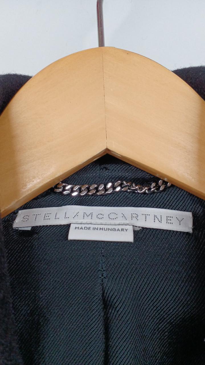 STELLA MCCARTNEY|ステラマッカートニー ダブルブレスト