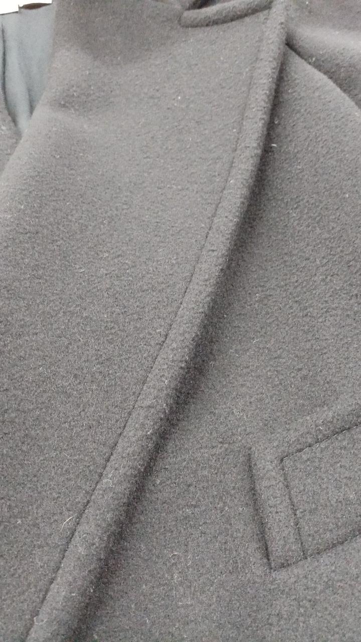 STELLA MCCARTNEY|ステラマッカートニー ダブルブレスト