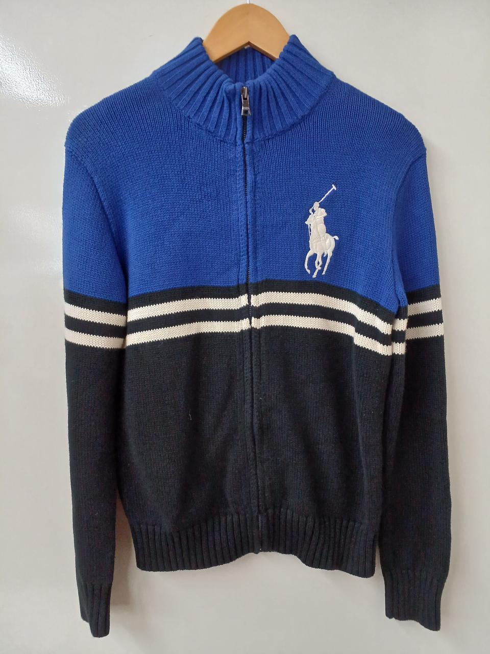 ポロラルフローレン(POLO RALPH LAUREN)|ポロラルフローレン