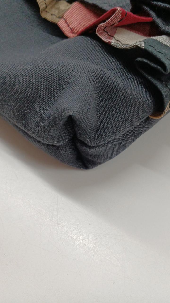 角スレあり