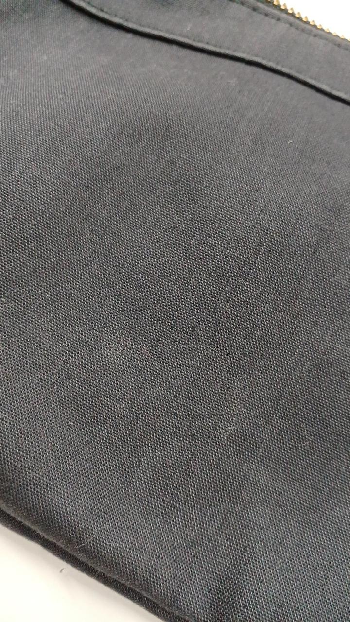 汚れあり