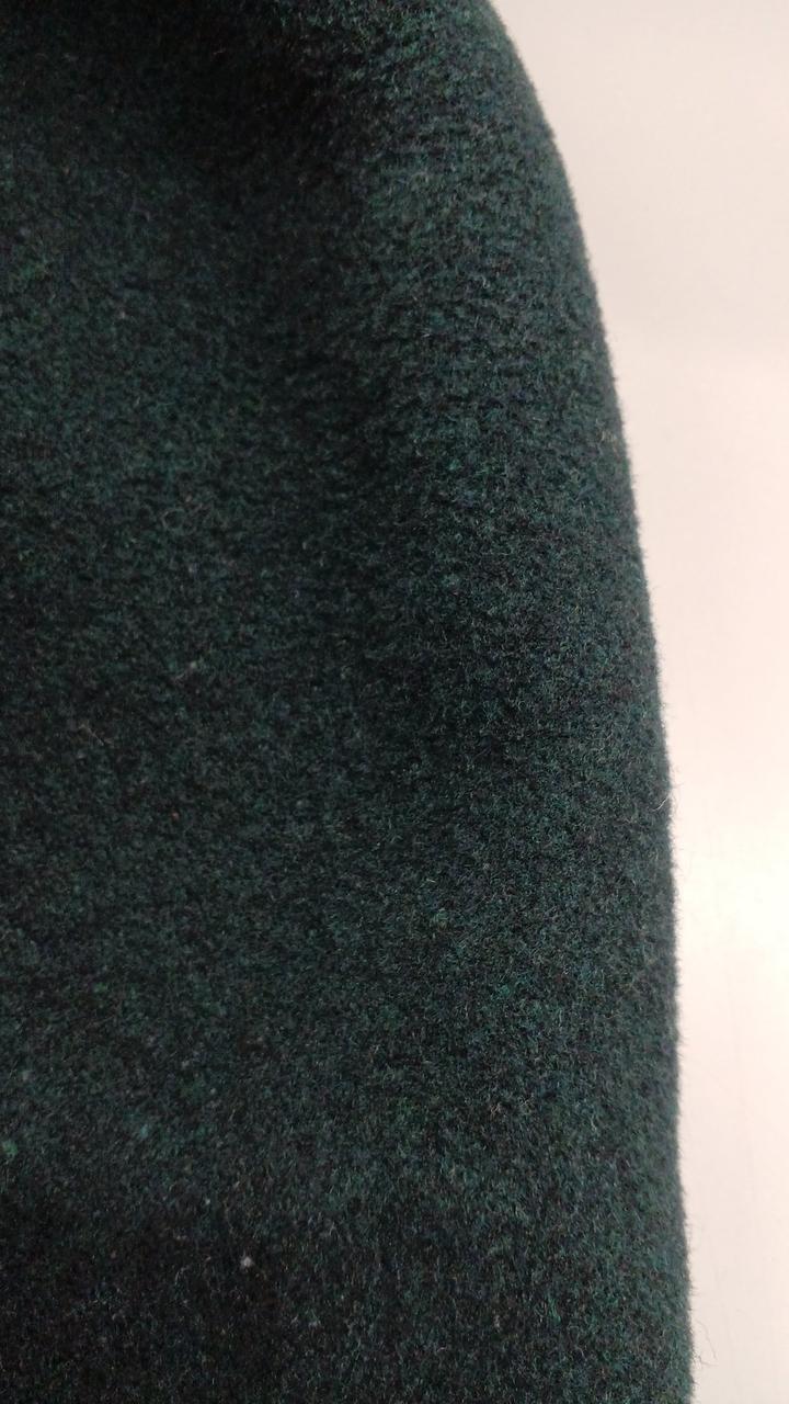 毛羽立ちあり