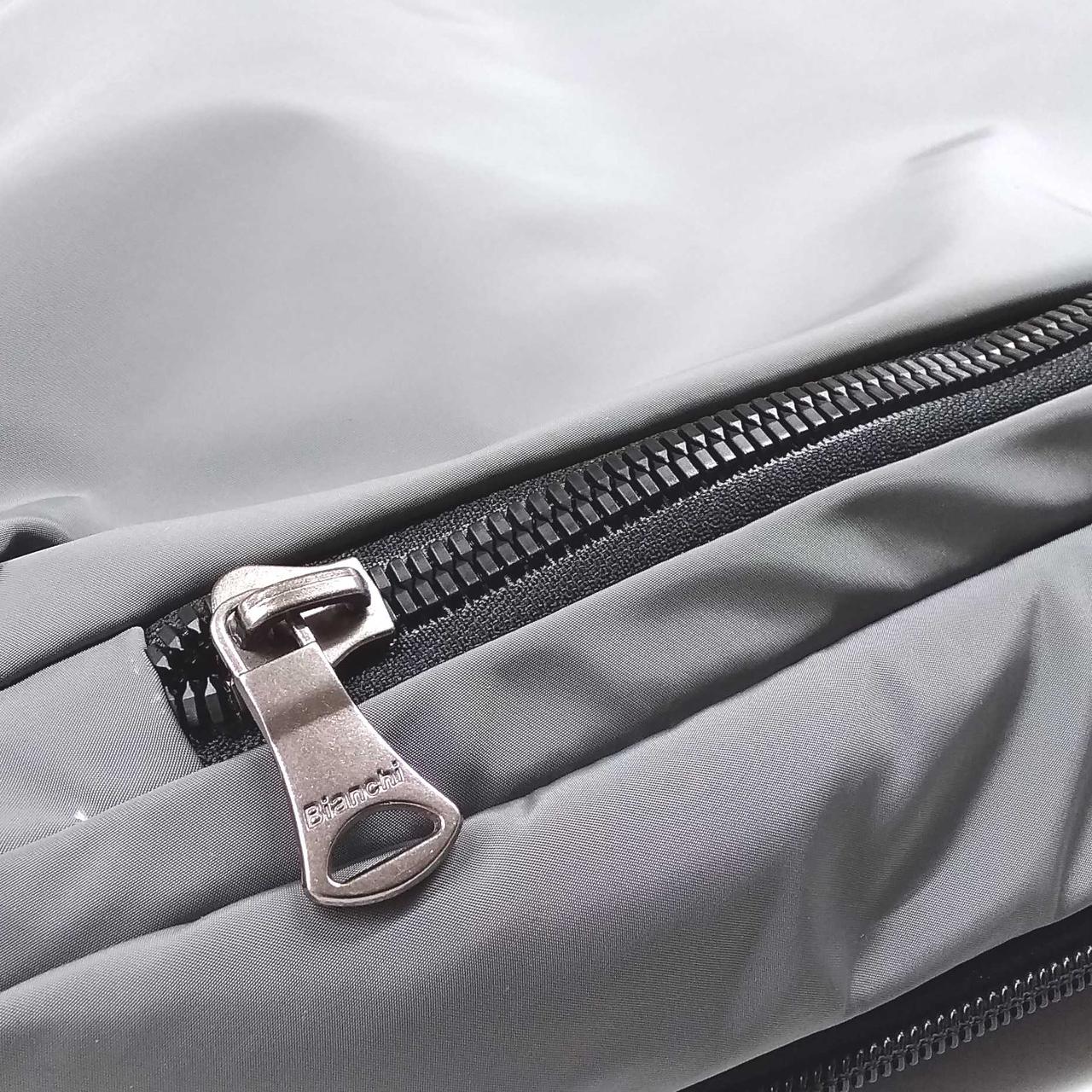 激安買取 本物 Bianchi 2wayバッグ Hardoffオフモール 日本販売好調 Thestatestreetgrill Com