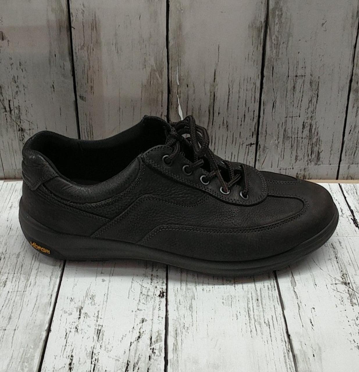 Danner ダナー KERNS レザーハイカットスニーカー 本革 ラバー 26 Danner ダナー DANNER レザー スニーカー レースアップ シューズ