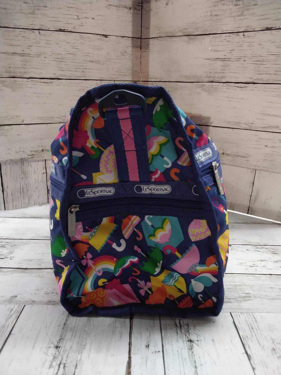 LeSportsac ボストンバッグ　本日お値下げ Amazon | LeSportsac(レスポートサック) ボストンバッグ DELUXE