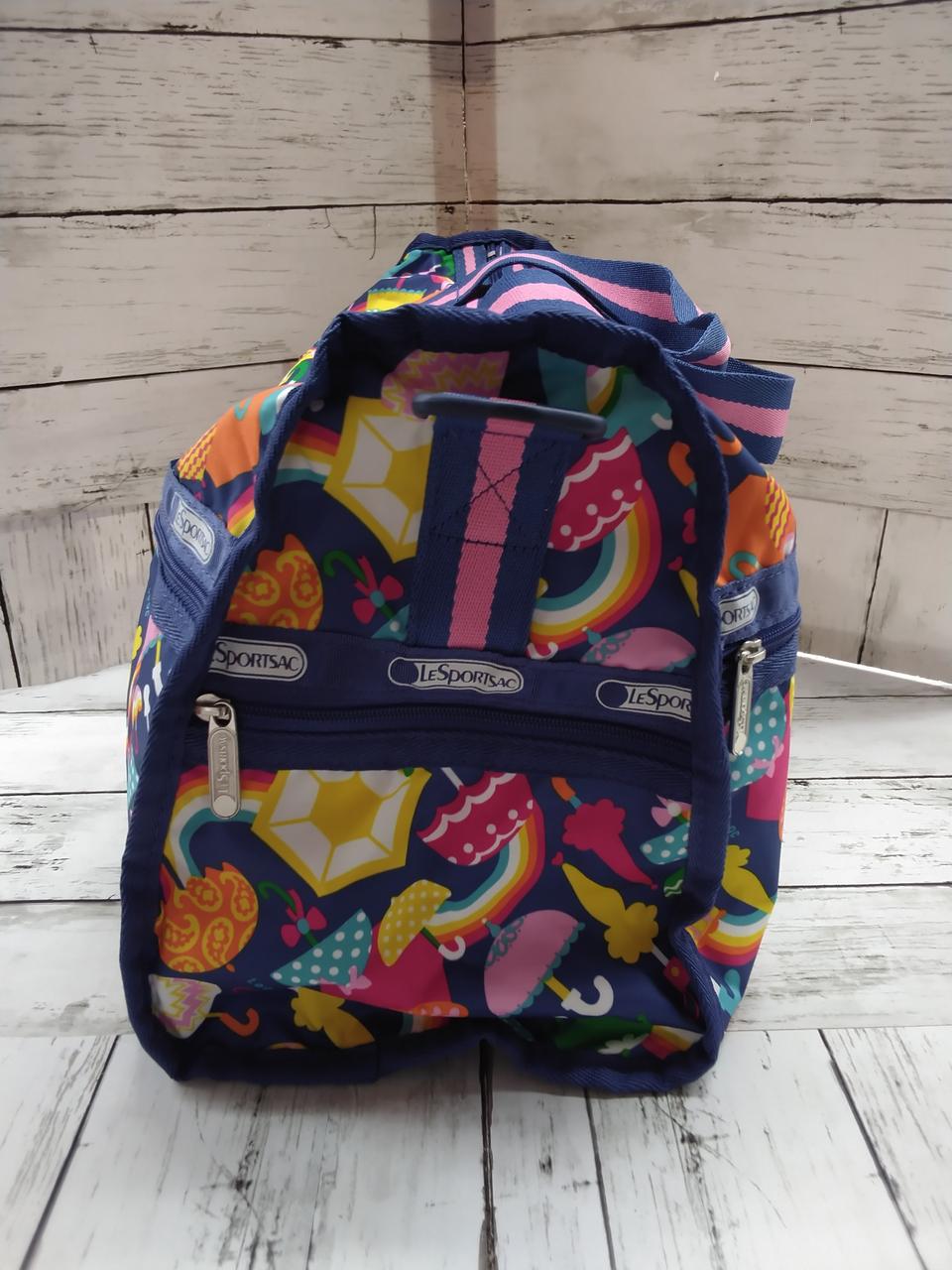 ⚫️まのじ⚫️レスポートサック ボストンバック Amazon | LeSportsac（レスポートサック）ラテクロマシマー