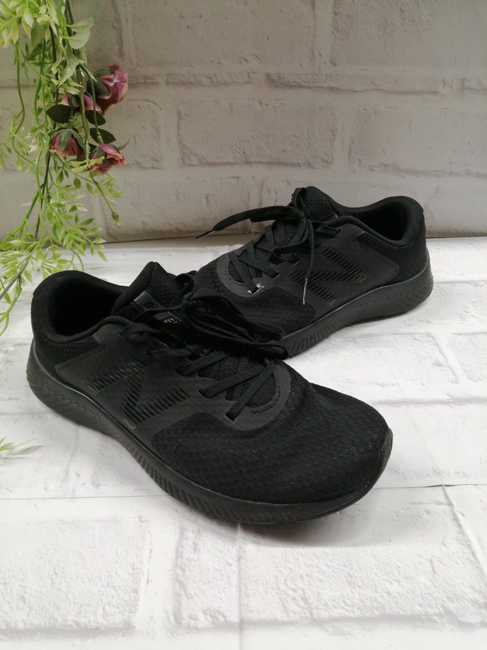 NEW BALANCE|ニューバランス 413 スニーカー|HARDOFFオフモール|1040240000008461 NEW BALANCE|ニューバランス 413 スニーカー|HARDOFFオフモール|1040240000008461