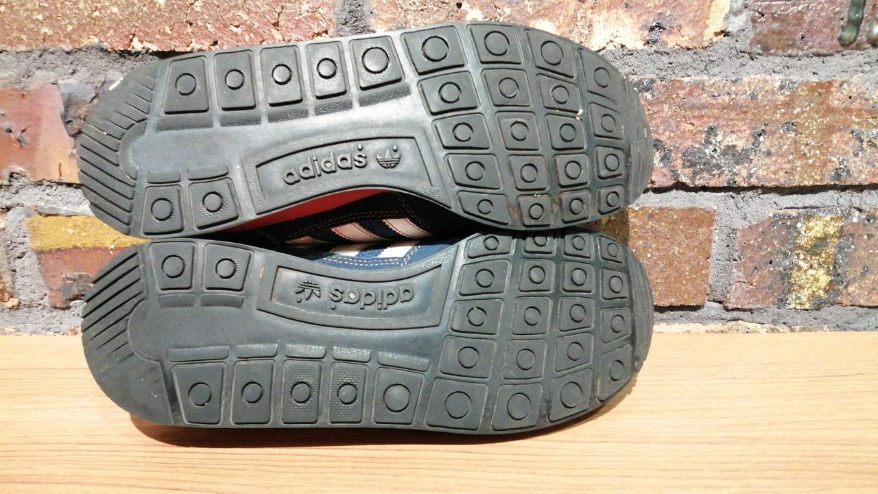 いぶ⭐︎ OEM 300ZX (Z32) Blue Fusible Link