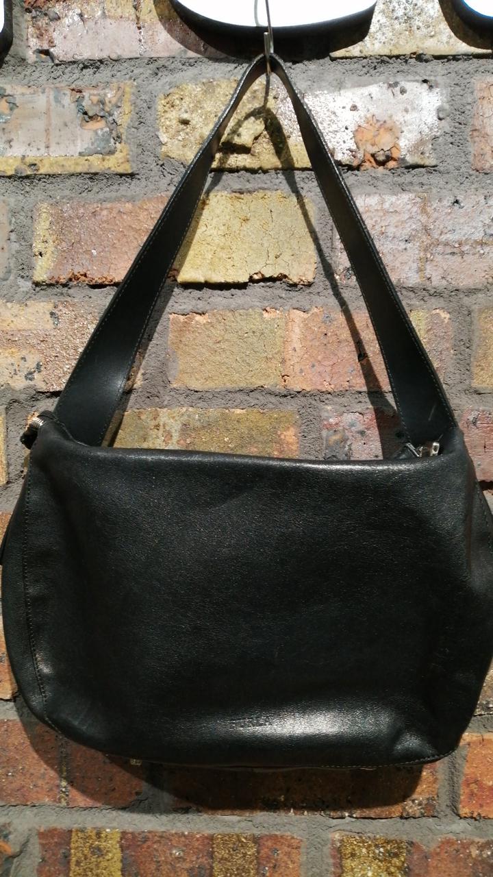 フルラ(FURLA)|ワンショルダーバッグ|HARDOFFオフモール（オフモ