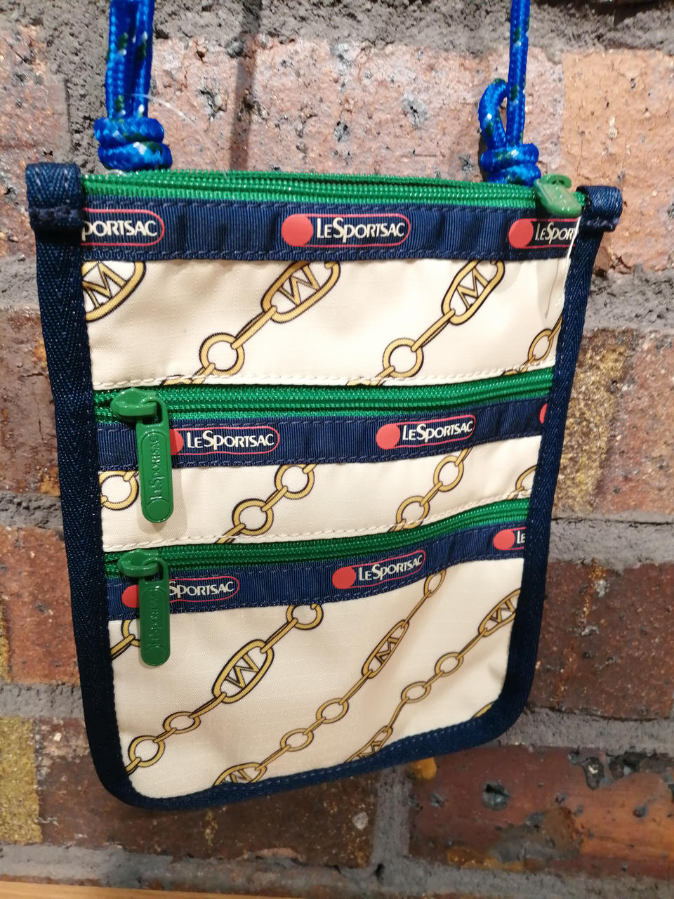 LESPORTSACPHONE BAGHARDOFFオフモール（オフモ）1040270000011464