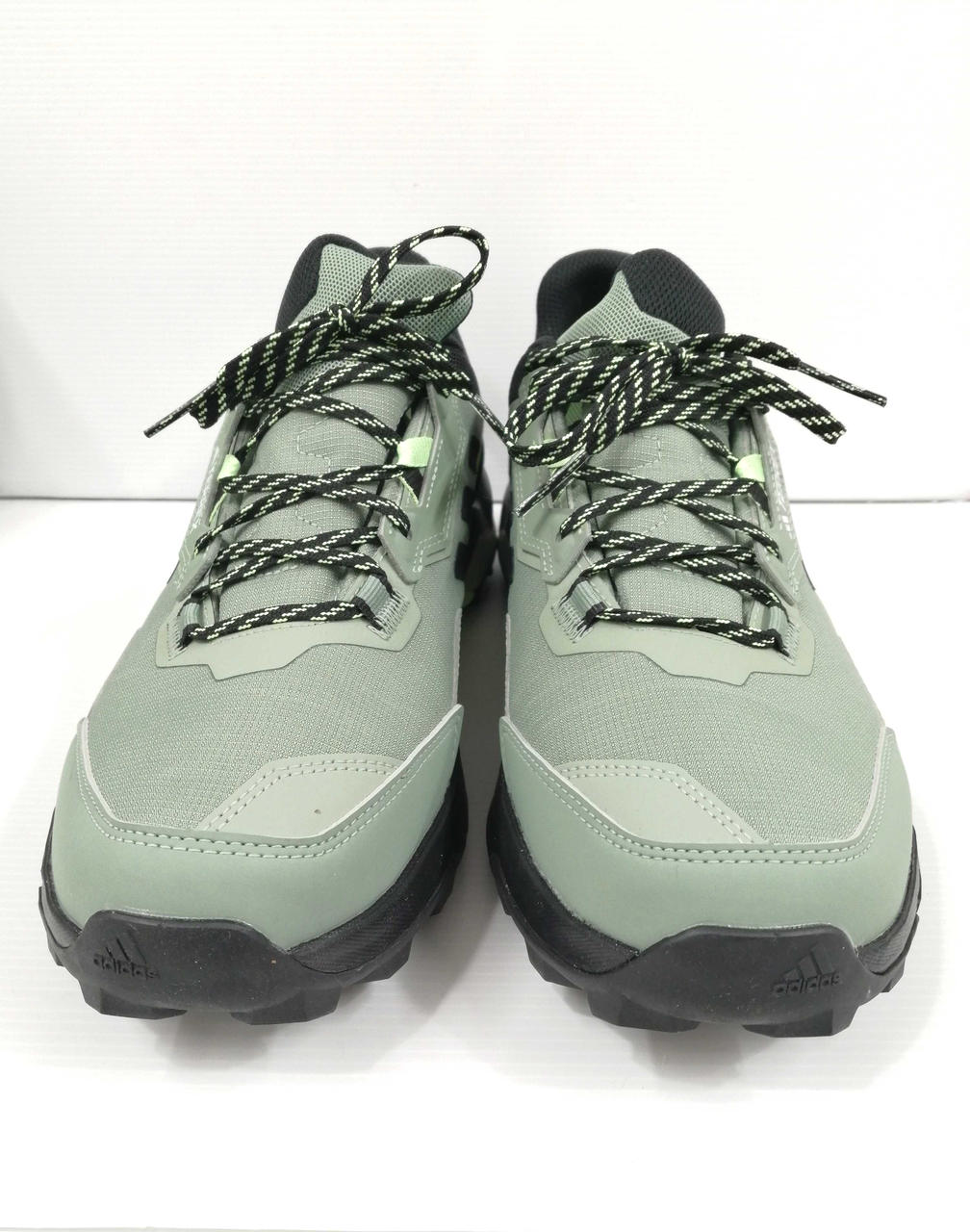 アディダス(ADIDAS)|TERREX AX4 MID GORE-TEX HIKING|HARDOFF