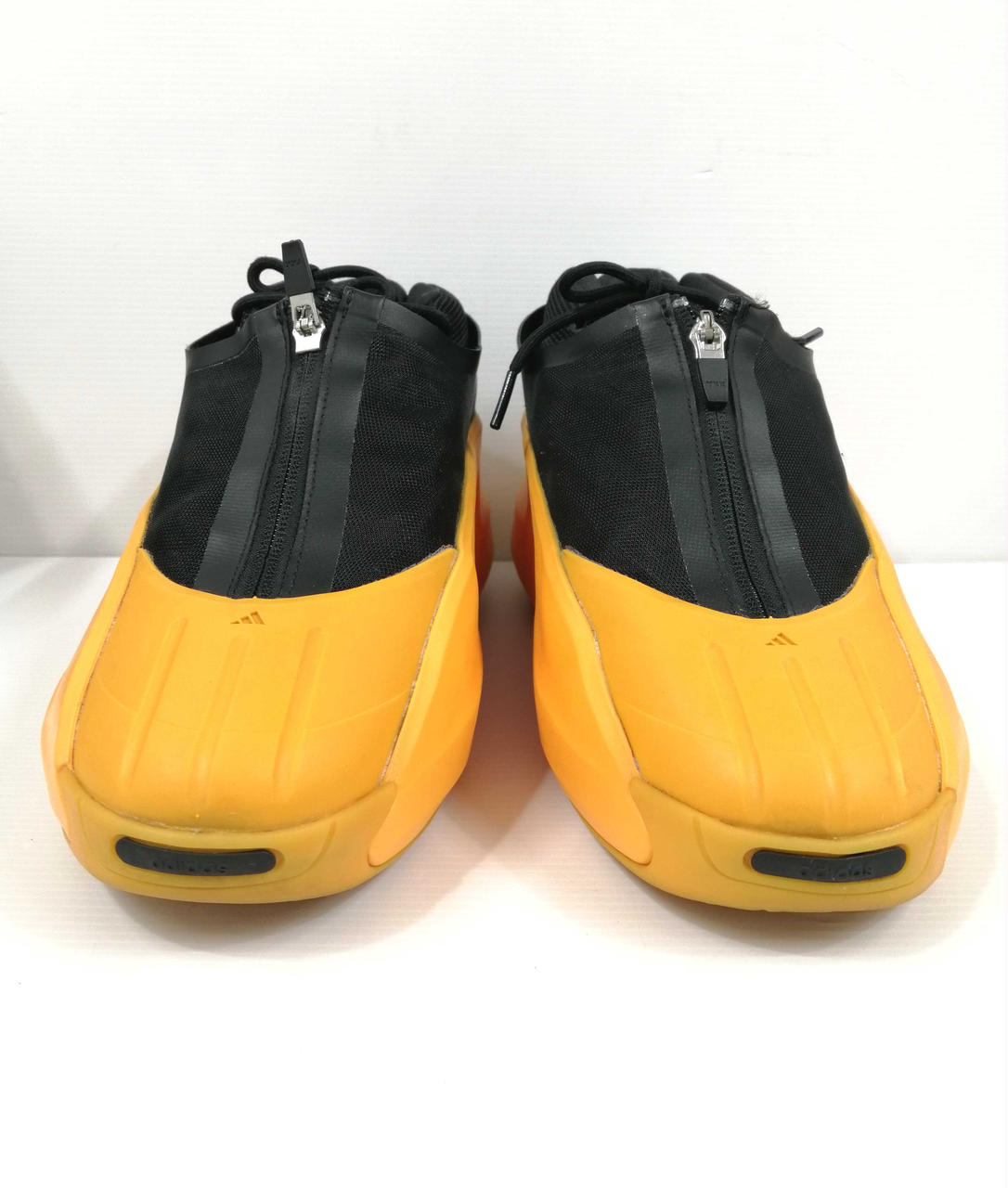 adidas CRAZY IIINFINITY 新品未使用 箱無し ADIDAS CRAZY IIINFINITY shoes, ADIDAS CRAZY IIINFINITY | eBay