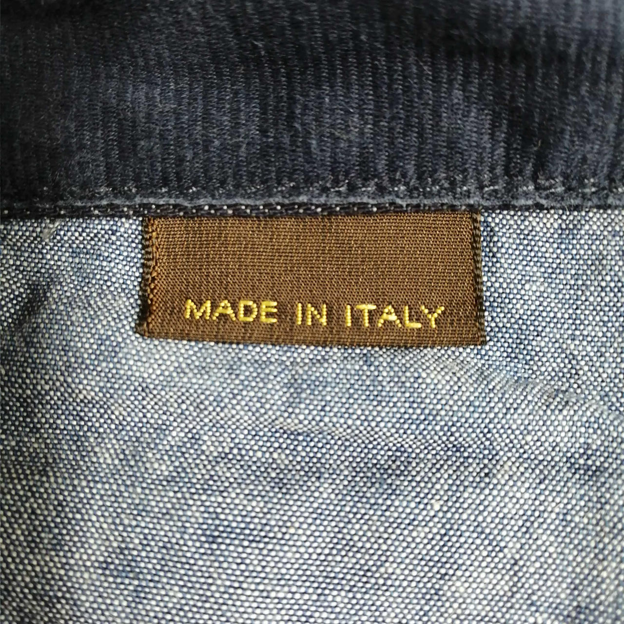 ルイヴィトン(LOUIS VUITTON)|デニムパンツ|HARDOFFオフモール（オフモ