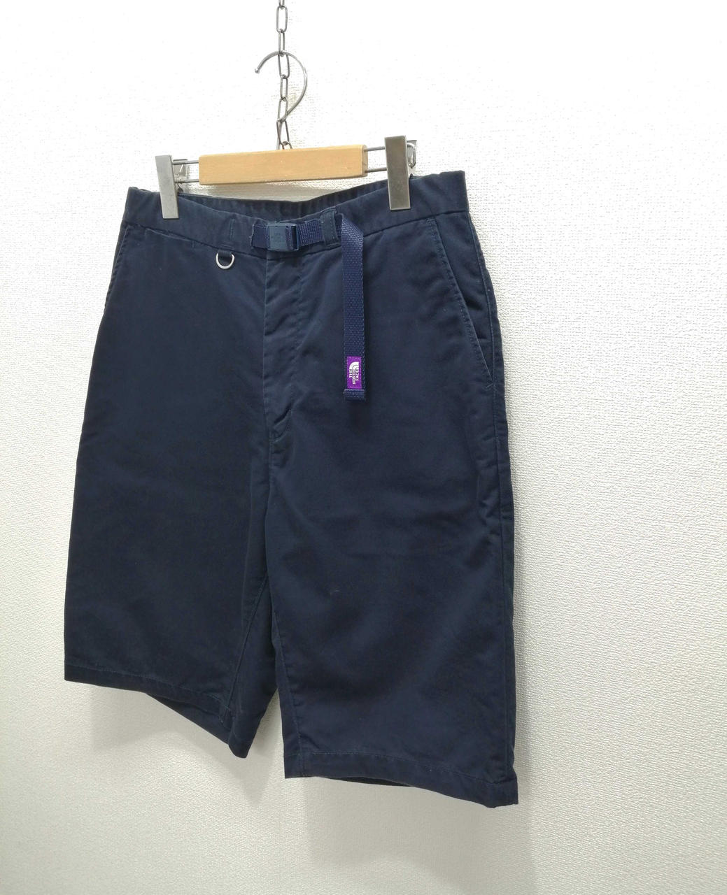 ノースフェイスパープルレーベル ダウン ハーフパンツ レア 楽天市場】ノースフェイス パープルレーベル ハーフパンツの通販