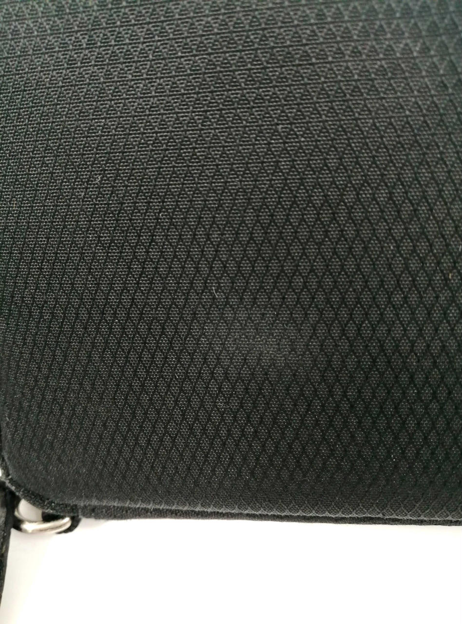 PORTER ポーター ラウンドジップ 長財布 ギフトに最適☆PORTER FILM LONG WALLET☆ラウンドジップ 長財布