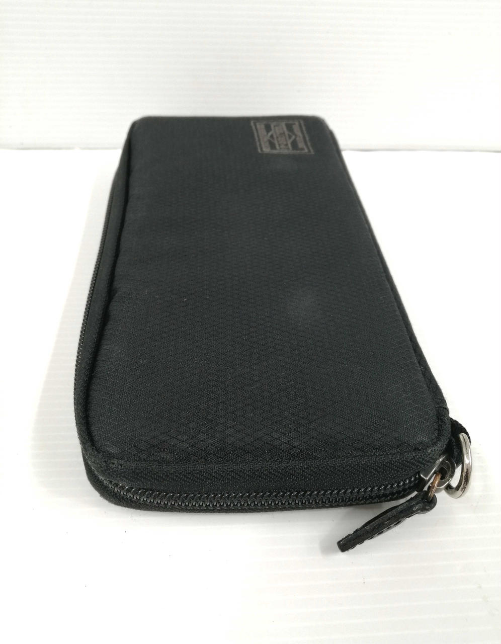 PORTER ポーター ラウンドジップ 長財布 PORTER ポーター リフト ロングウォレット 822-16106 吉田カバン