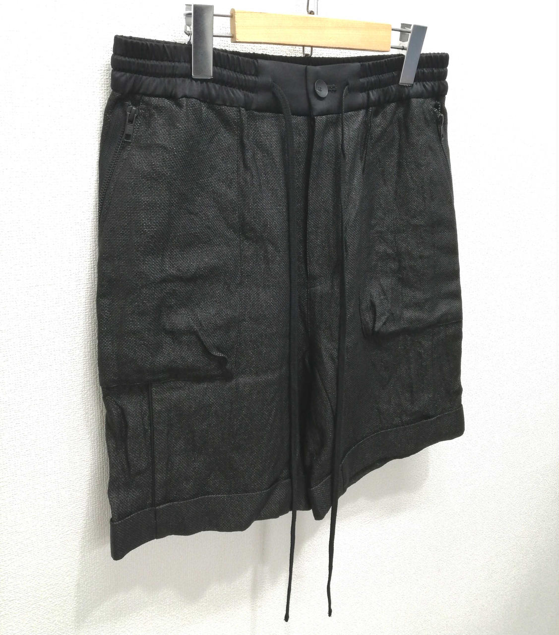 BAJRA|ハーフパンツ|HARDOFFオフモール（オフモ）|1040300000007612