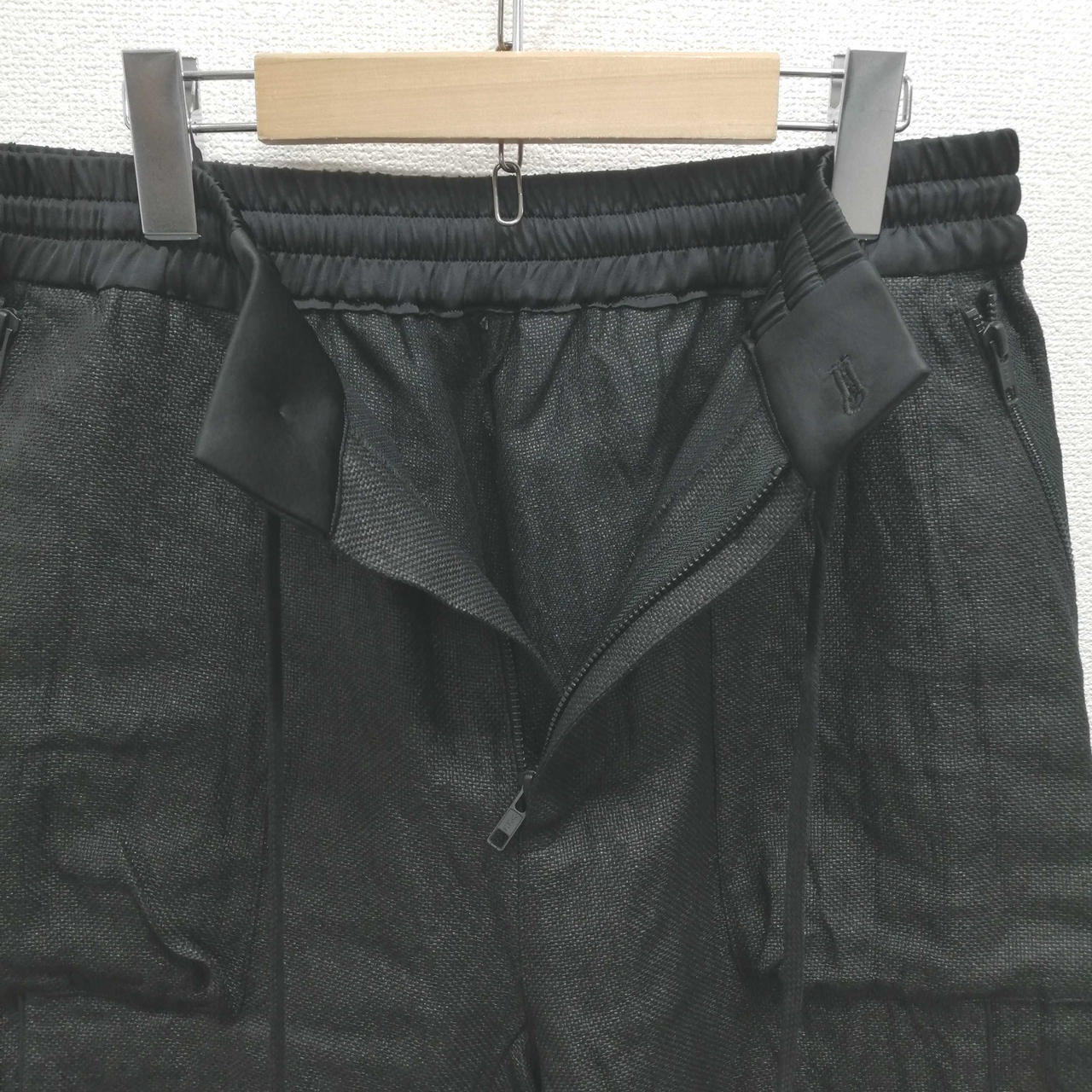 BAJRA|ハーフパンツ|HARDOFFオフモール（オフモ）|1040300000007612