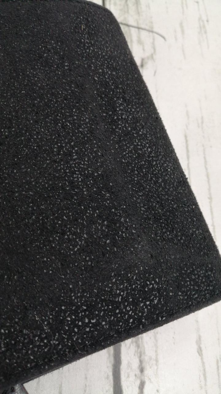 擦れあり