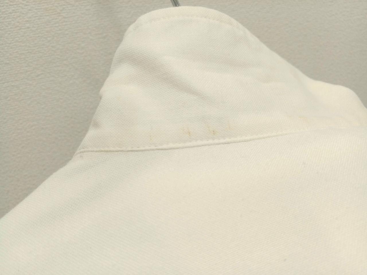 テンダーロイン ボーリング　8/11のみ限定出品 テンダーロイン(TENDERLOIN)|ボーリングシャツ|HARDOFFオフ