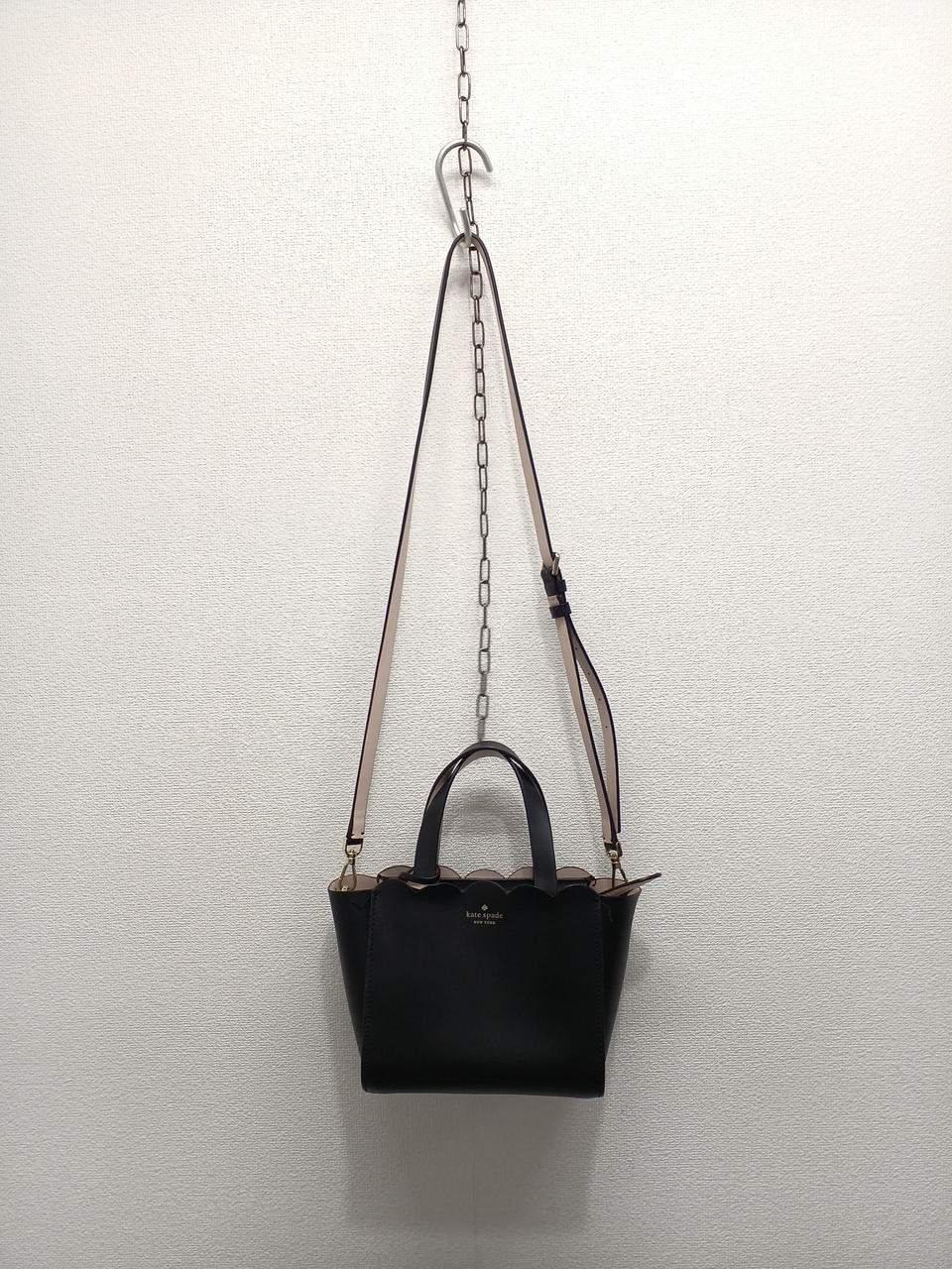 ケイトスペード(KATESPADE)|2WAYバッグ|【ハードオフ公式通販】オフ