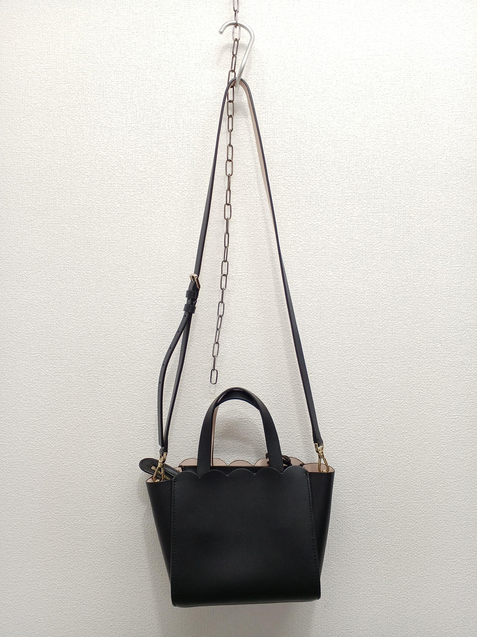 ケイトスペード(KATESPADE)|2WAYバッグ|【ハードオフ公式通販】オフ