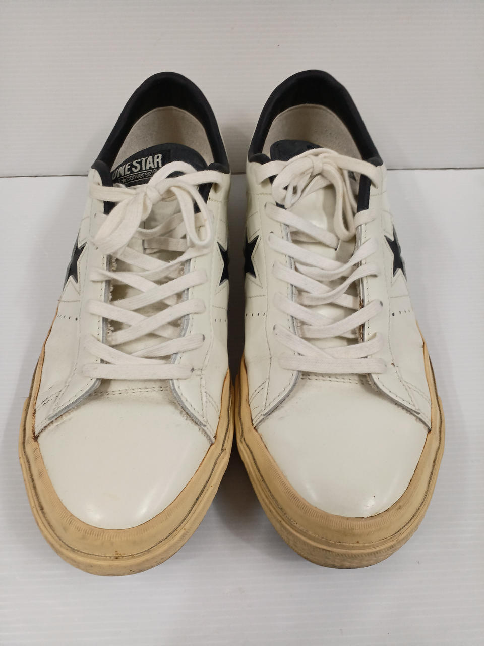 ろっかー⭐️お値段そのまま増量中⭐️ CONVERSE|ローカットスニーカー|HARDOFFオフモール（オフモ