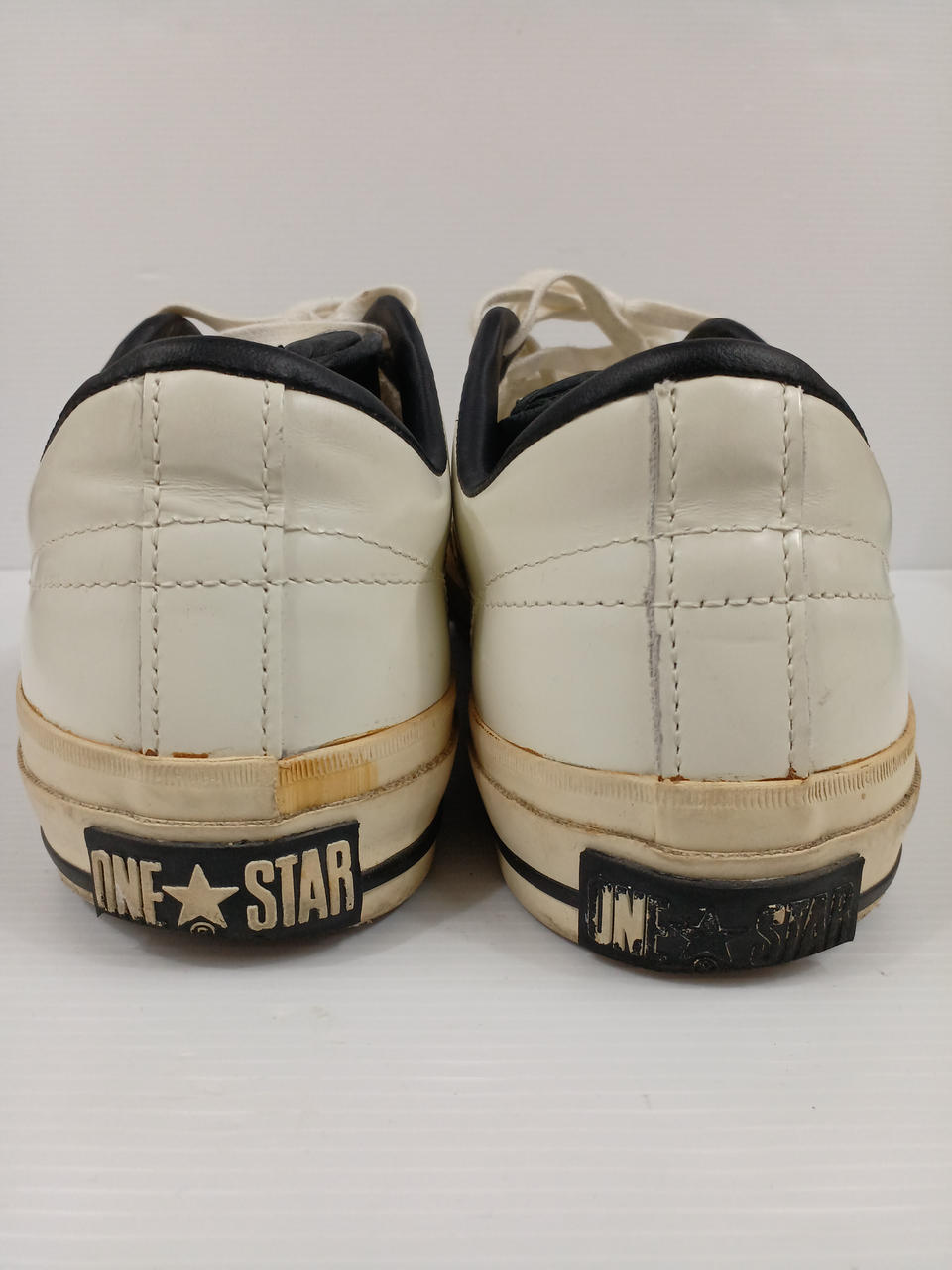 CONVERSE|ローカットスニーカー|HARDOFFオフモール（オフモ