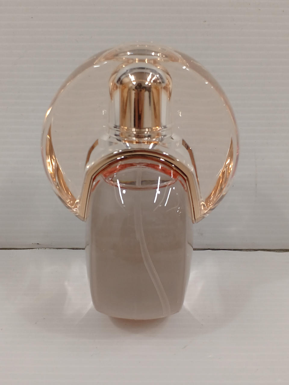 BVLGARI|OMNIA CRYSTALLINE|【ハードオフ公式通販】オフモール
