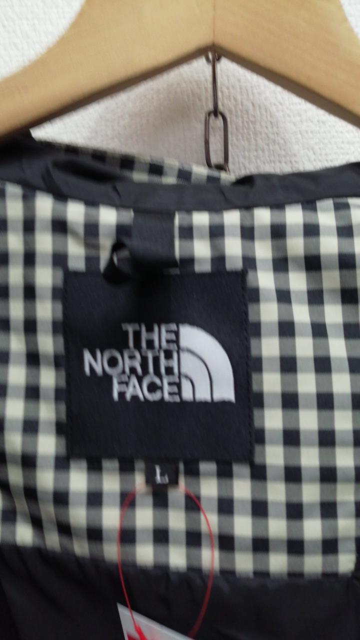 ノースフェイス(THE NORTH FACE)|マウンテンパーカー|【ハードオフ公式 