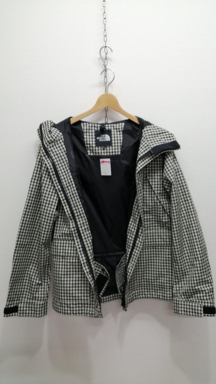 ノースフェイス(THE NORTH FACE)|マウンテンパーカー|【ハードオフ公式 