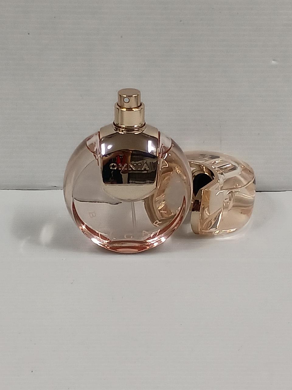 BVLGARI|OMNIA CRYSTALLINE|【ハードオフ公式通販】オフモール