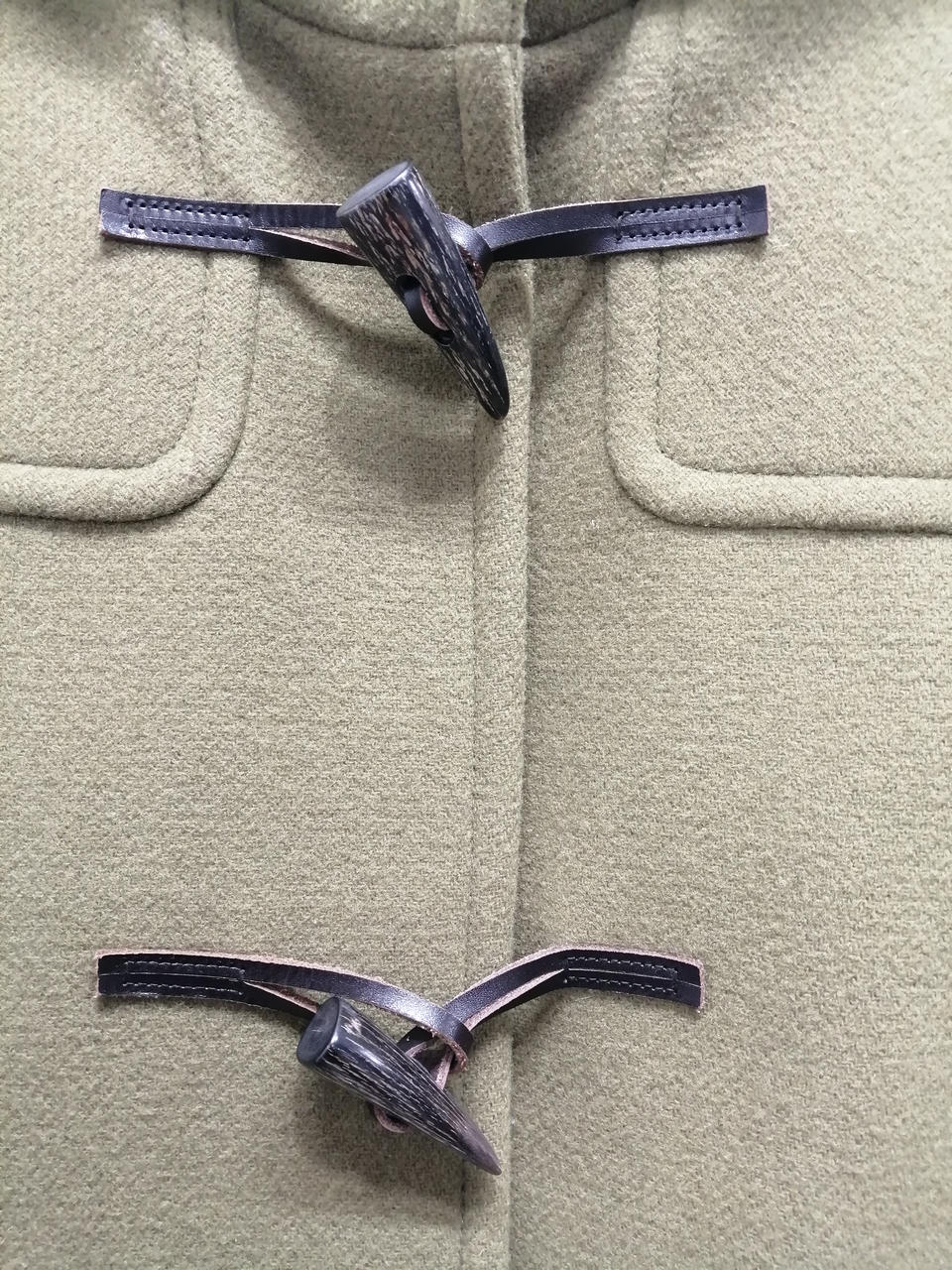 グリーンレーベルリラクシング(GREEN LABEL RELAXING UNITED