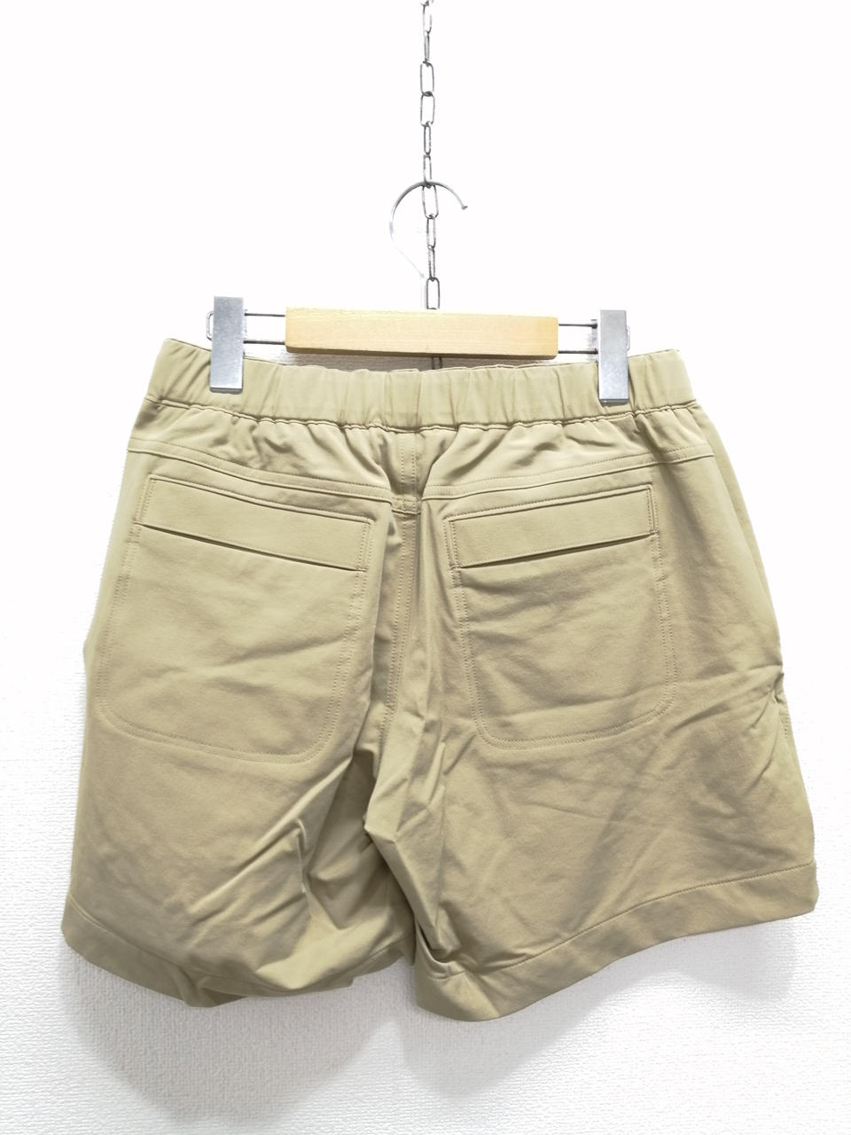 C0627S 未使用品 POLEWARDS ダウンパンツ 【サイズ：M】 楽天市場】ポールワーズ パンツの通販