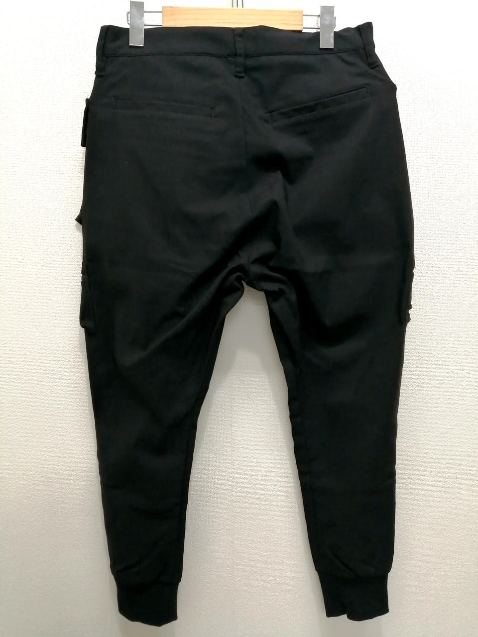 グラム(GLAMB)|STUNN CARGO PANTS|HARDOFFオフモール（オフモ