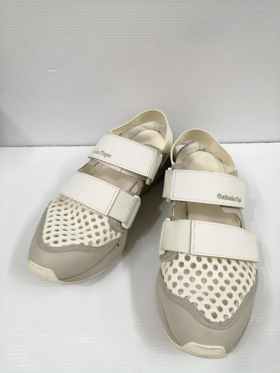 ✨美品　Onitsuka Tiger REBILAC SANDAL REBILAC SANDAL - Onitsuka Tiger | Onitsuka Tiger ONLINE STORE