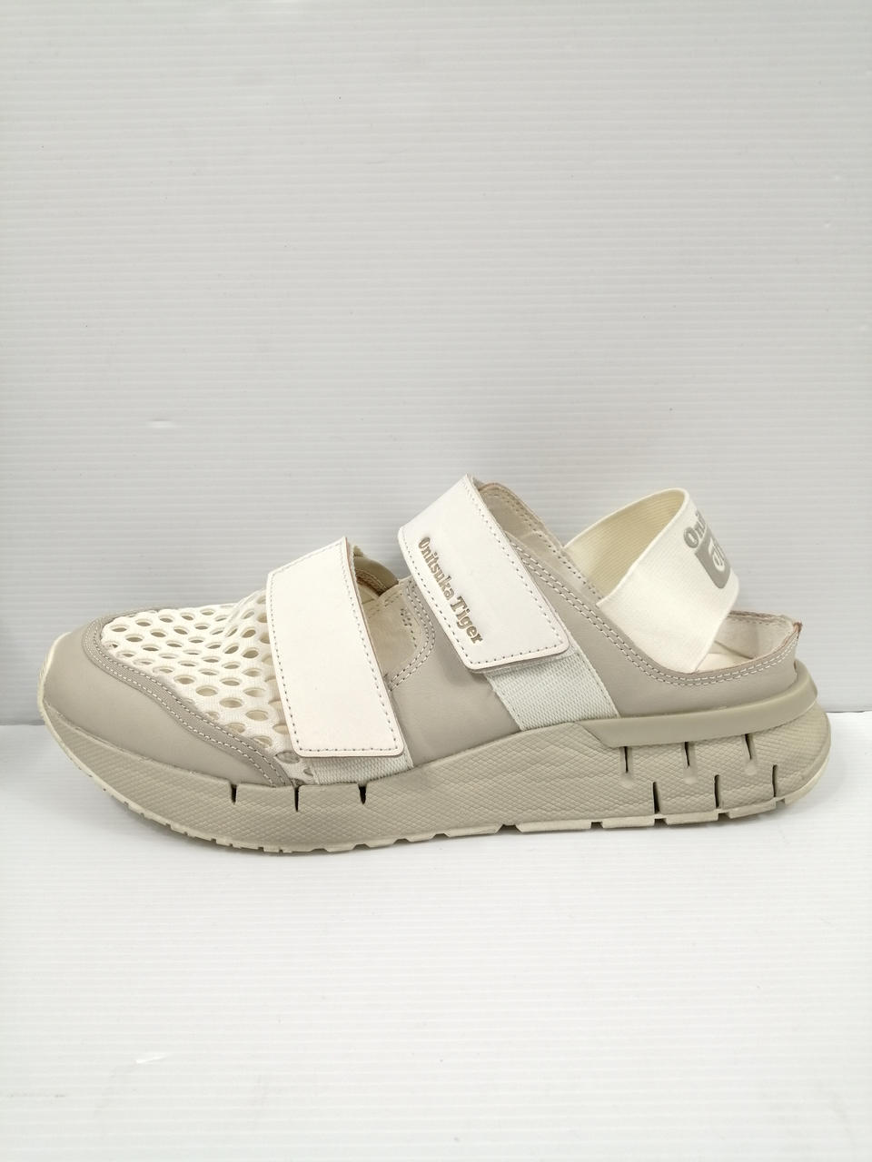 オニツカタイガー(ONITSUKA TIGER)|REBILAC SANDAL|HARDOFFオフ