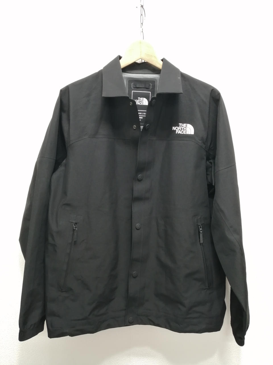ノースフェイス(THE NORTH FACE)|コーチジャケット|HARDOFFオフ