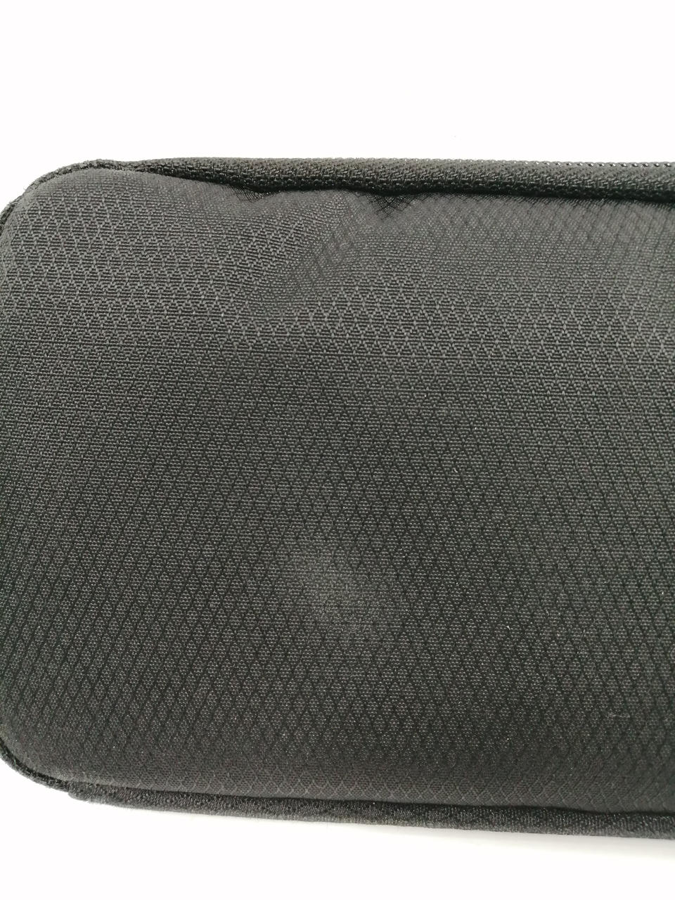 PORTER ポーター ラウンドジップ 長財布 210.jpg
