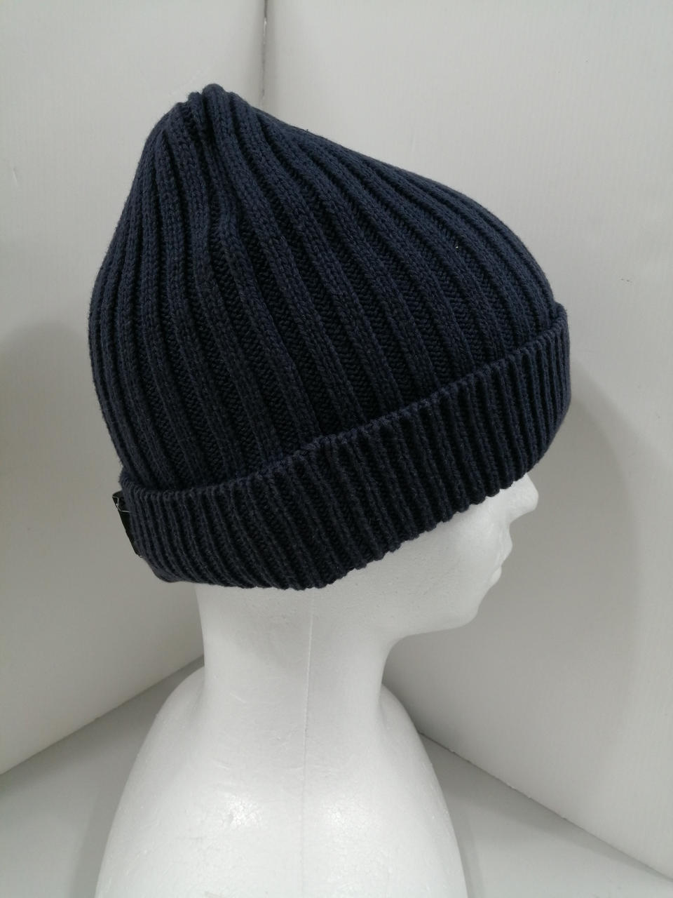 ネイバーフッド(NEIGHBORHOOD)|ニットキャップ|HARDOFFオフモール